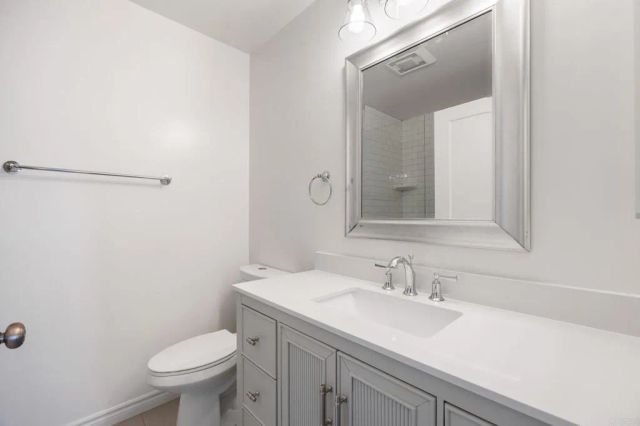 806 S Sierra Avenue, Solana Beach, CA 92075