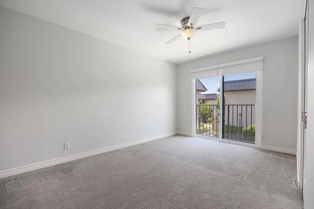 806 S Sierra Avenue, Solana Beach, CA 92075