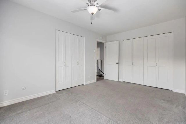 806 S Sierra Avenue, Solana Beach, CA 92075