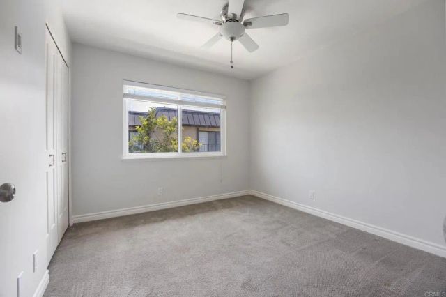 806 S Sierra Avenue, Solana Beach, CA 92075