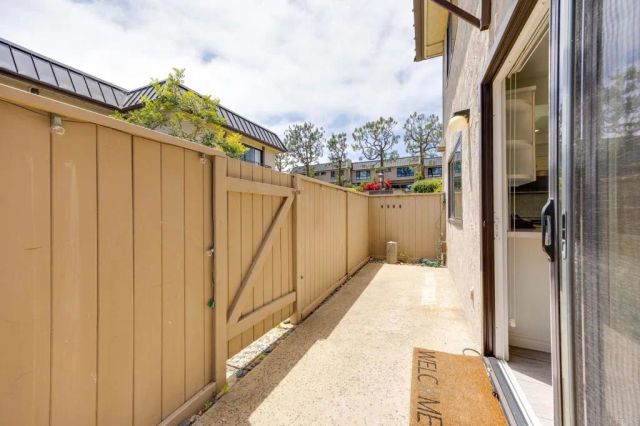806 S Sierra Avenue, Solana Beach, CA 92075