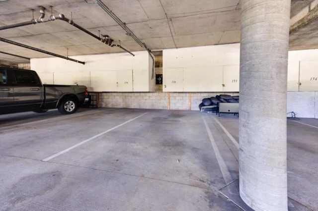 806 S Sierra Avenue, Solana Beach, CA 92075