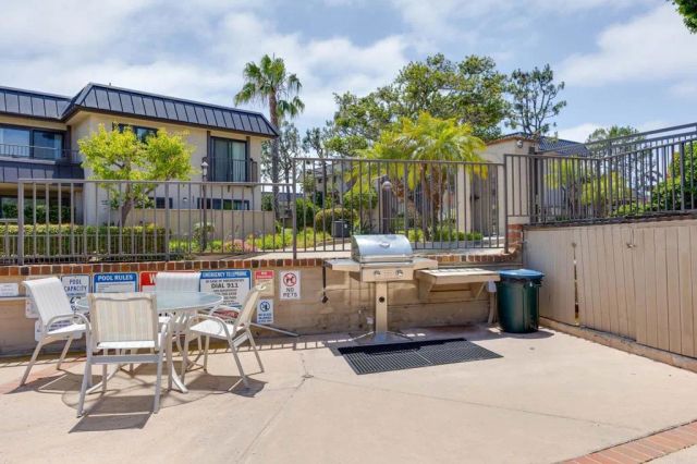 806 S Sierra Avenue, Solana Beach, CA 92075