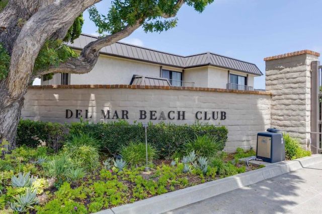806 S Sierra Avenue, Solana Beach, CA 92075