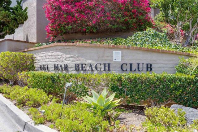 806 S Sierra Avenue, Solana Beach, CA 92075