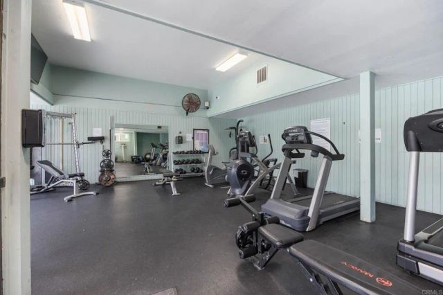806 S Sierra Avenue, Solana Beach, CA 92075