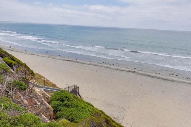 806 S Sierra Avenue, Solana Beach, CA 92075