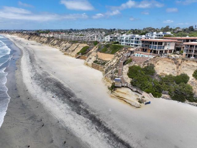 806 S Sierra Avenue, Solana Beach, CA 92075