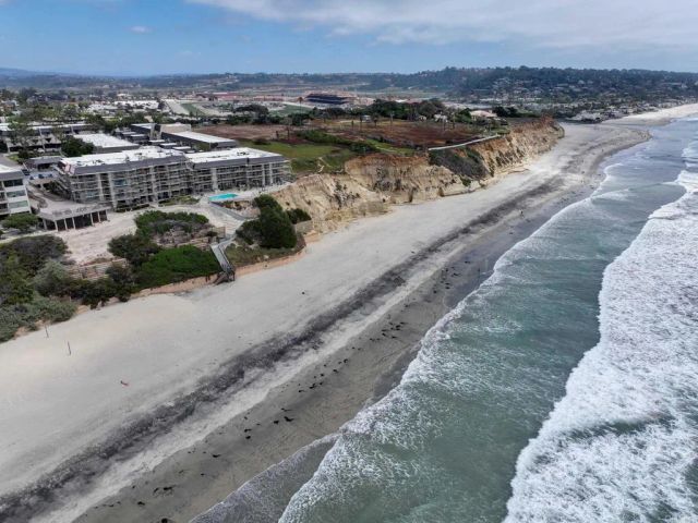 806 S Sierra Avenue, Solana Beach, CA 92075
