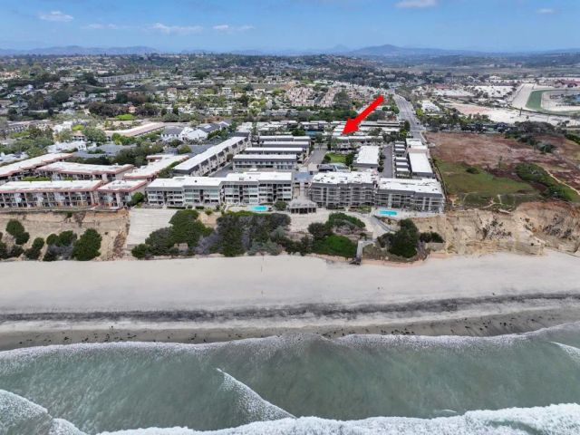 806 S Sierra Avenue, Solana Beach, CA 92075