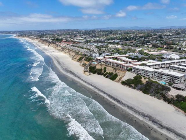 806 S Sierra Avenue, Solana Beach, CA 92075