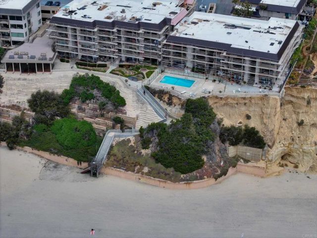 806 S Sierra Avenue, Solana Beach, CA 92075