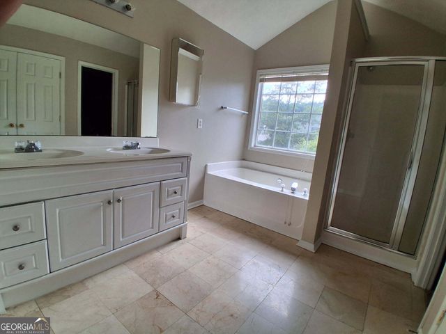 1031 Maple Leaf Drive, Mcdonough, GA 30253