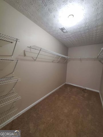 1031 Maple Leaf Drive, Mcdonough, GA 30253