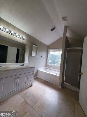 1031 Maple Leaf Drive, Mcdonough, GA 30253