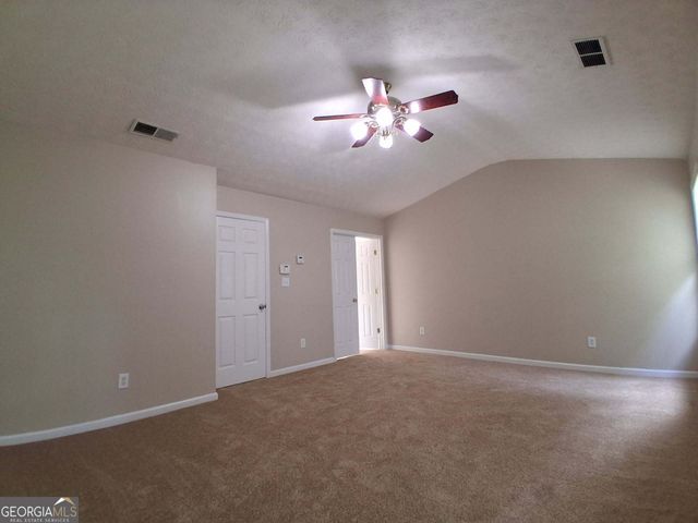 1031 Maple Leaf Drive, Mcdonough, GA 30253