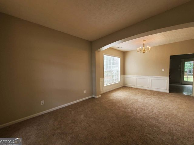 1031 Maple Leaf Drive, Mcdonough, GA 30253
