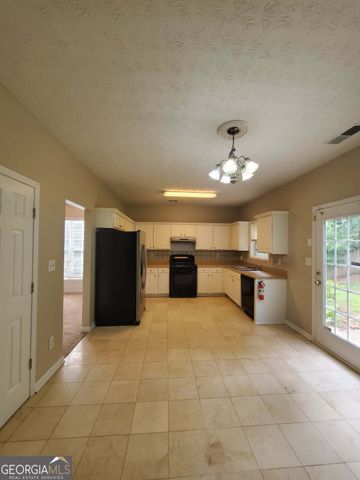 1031 Maple Leaf Drive, Mcdonough, GA 30253