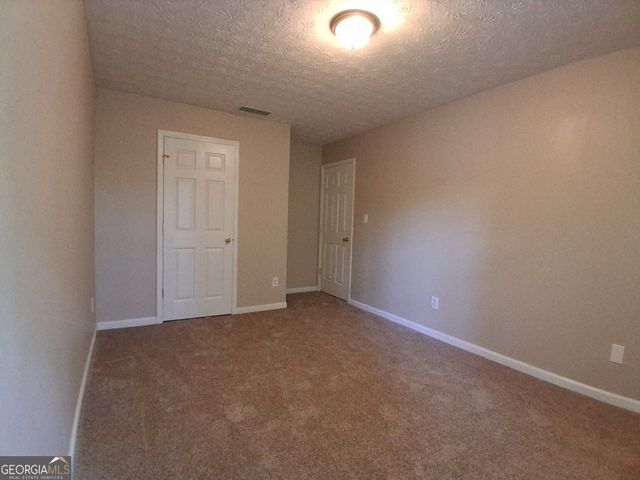 1031 Maple Leaf Drive, Mcdonough, GA 30253