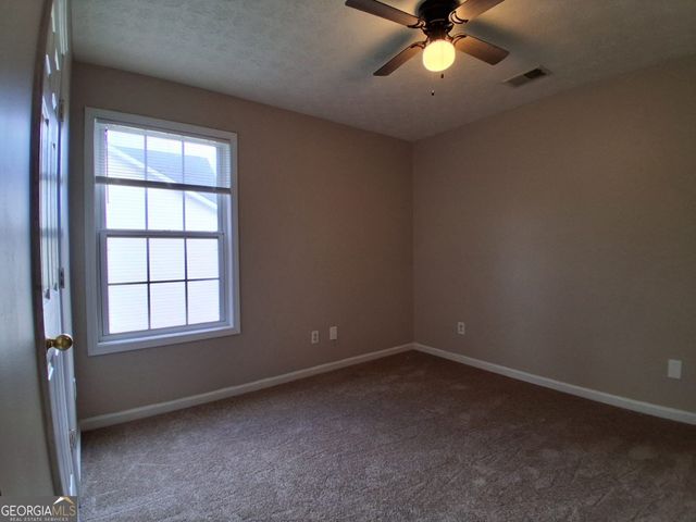 1031 Maple Leaf Drive, Mcdonough, GA 30253