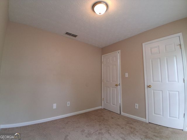 1031 Maple Leaf Drive, Mcdonough, GA 30253