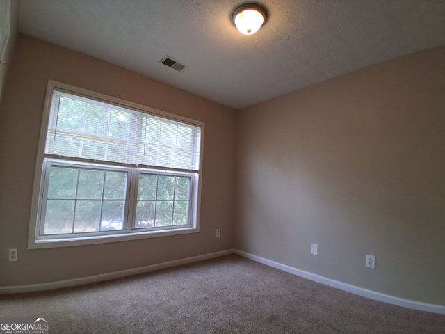 1031 Maple Leaf Drive, Mcdonough, GA 30253