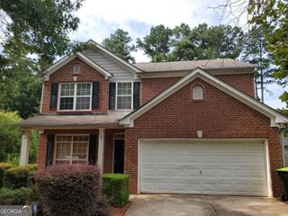 1031 Maple Leaf Drive, Mcdonough, GA 30253