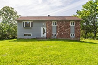 258 State Route 32 S, New Paltz, NY 12561