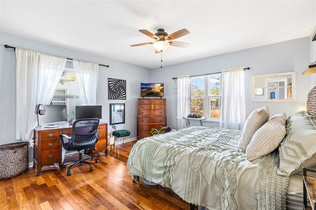 4650 2ND AVENUE S, St Petersburg, FL 33711