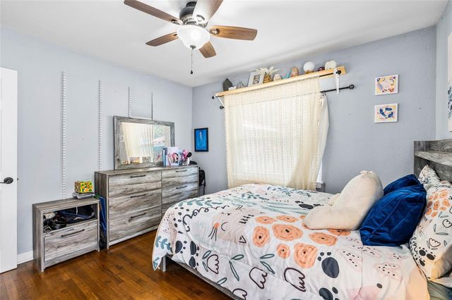 4650 2ND AVENUE S, St Petersburg, FL 33711