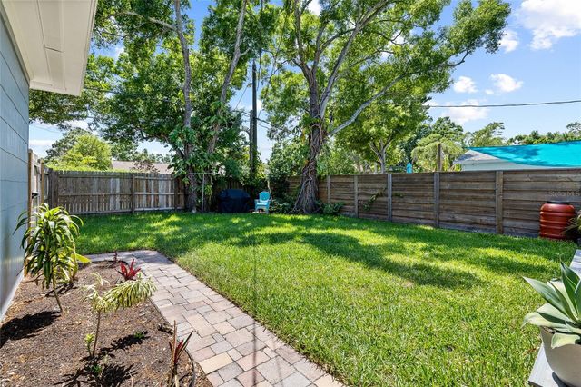 4650 2ND AVENUE S, St Petersburg, FL 33711