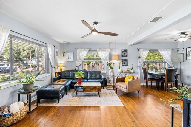 4650 2ND AVENUE S, St Petersburg, FL 33711