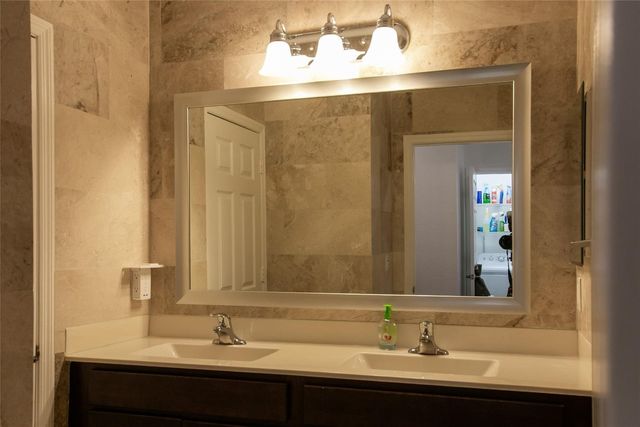 4019 Allerdale Place 4019, Coconut Creek, FL 33073