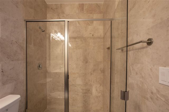 4019 Allerdale Place 4019, Coconut Creek, FL 33073