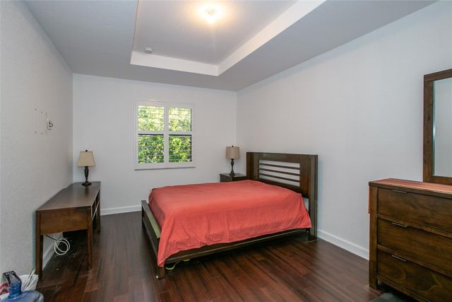 4019 Allerdale Place 4019, Coconut Creek, FL 33073