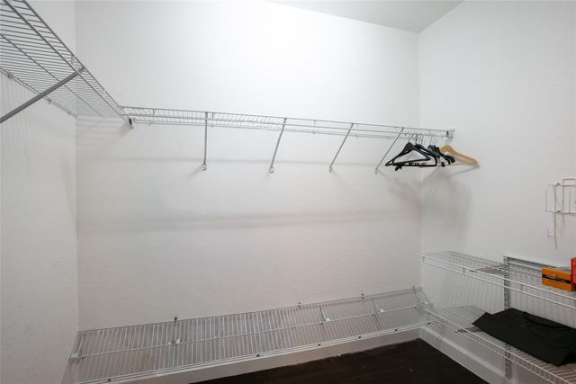 4019 Allerdale Place 4019, Coconut Creek, FL 33073