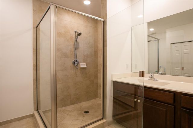 4019 Allerdale Place 4019, Coconut Creek, FL 33073