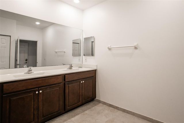 4019 Allerdale Place 4019, Coconut Creek, FL 33073