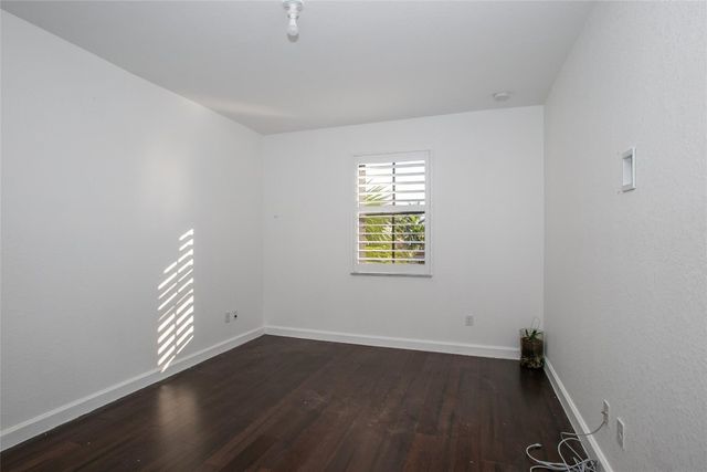 4019 Allerdale Place 4019, Coconut Creek, FL 33073