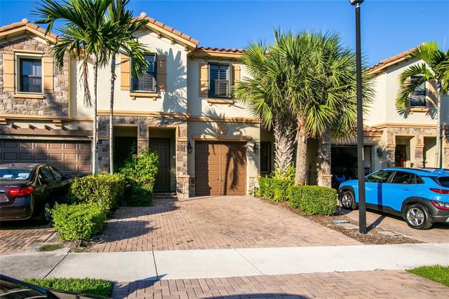 4019 Allerdale Place 4019, Coconut Creek, FL 33073