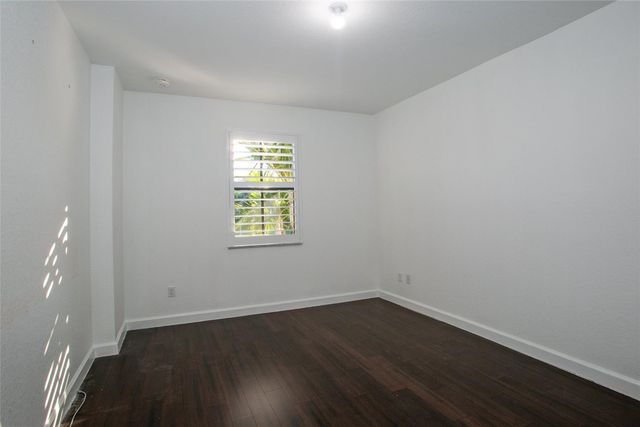 4019 Allerdale Place 4019, Coconut Creek, FL 33073