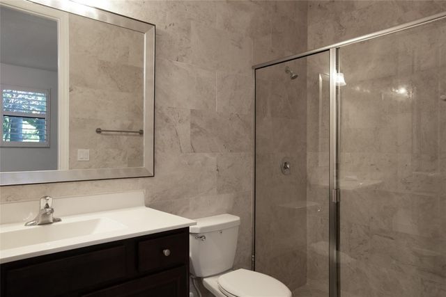 4019 Allerdale Place 4019, Coconut Creek, FL 33073