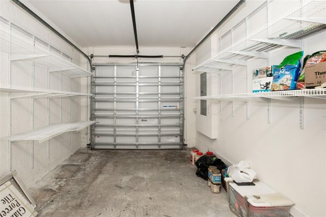 4019 Allerdale Place 4019, Coconut Creek, FL 33073