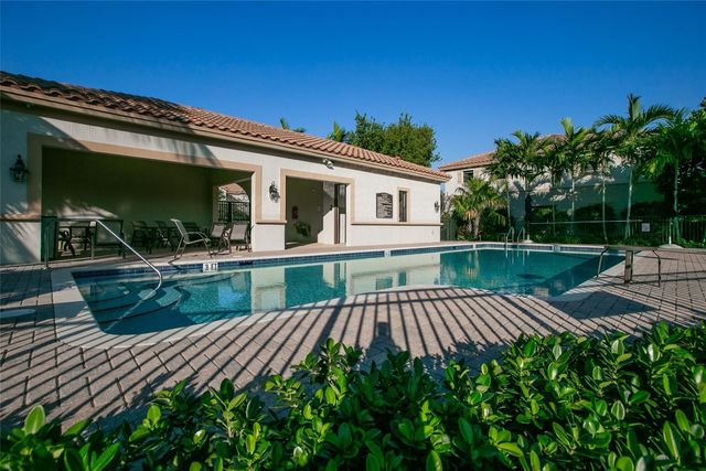 4019 Allerdale Place 4019, Coconut Creek, FL 33073