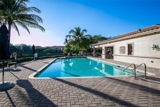 4019 Allerdale Place 4019, Coconut Creek, FL 33073