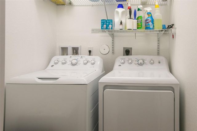 4019 Allerdale Place 4019, Coconut Creek, FL 33073