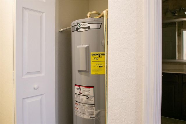 4019 Allerdale Place 4019, Coconut Creek, FL 33073