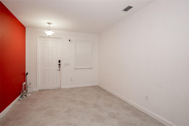 4019 Allerdale Place 4019, Coconut Creek, FL 33073