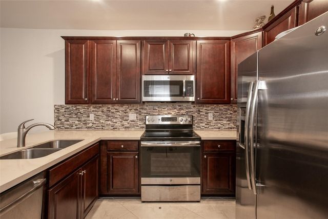 4019 Allerdale Place 4019, Coconut Creek, FL 33073