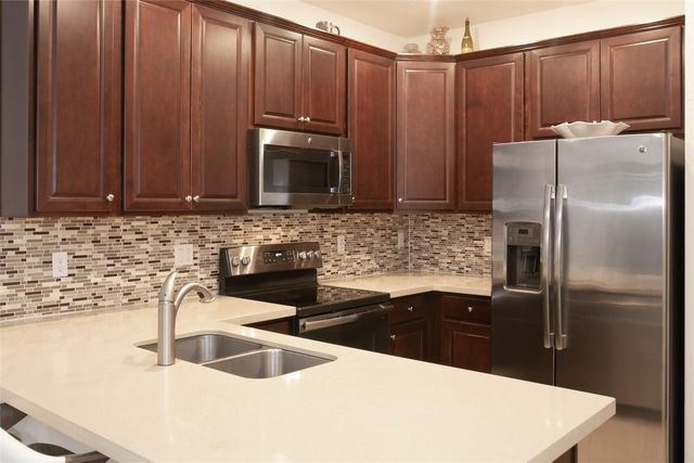 4019 Allerdale Place 4019, Coconut Creek, FL 33073